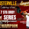 EP ROOSTERVILLE 7 STG DRBY SERIES CHAMPION2